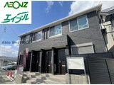 シンディ白土
