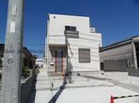 浦里５－１８４ＫＯＤＡＴＥＸⅣＢ