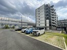  シャトー桃山