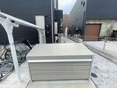  シャトー桃山