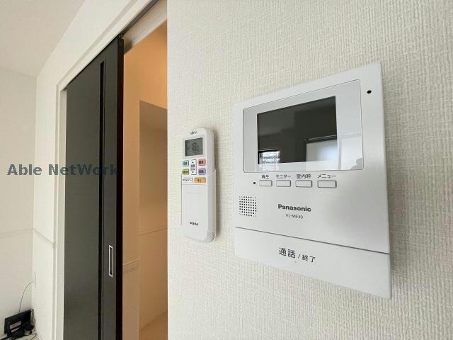  シャトー桃山