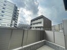  シャトー桃山