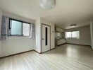  名鉄名古屋本線/栄生駅 徒歩8分 2階 築43年