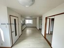  名鉄名古屋本線/栄生駅 徒歩8分 2階 築43年