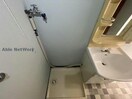  名鉄名古屋本線/栄生駅 徒歩8分 2階 築43年