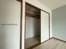  名鉄名古屋本線/栄生駅 徒歩8分 2階 築43年
