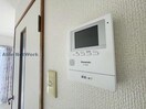 名鉄名古屋本線/栄生駅 徒歩8分 2階 築43年