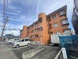 グリーンプラザ池上台