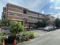 コンセール鳴丘