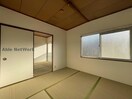  コーポ深谷