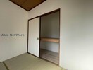  コーポ深谷