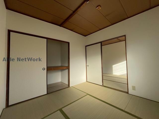  コーポ深谷