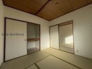  コーポ深谷