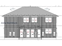 ヴェルドミールK