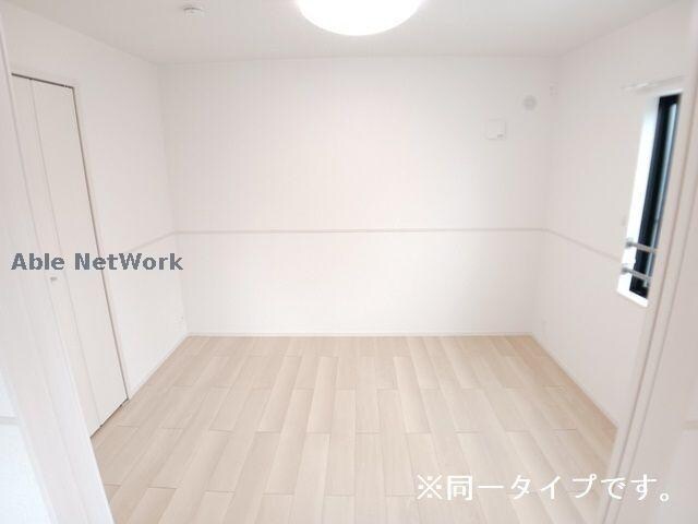  スイート滝ノ水