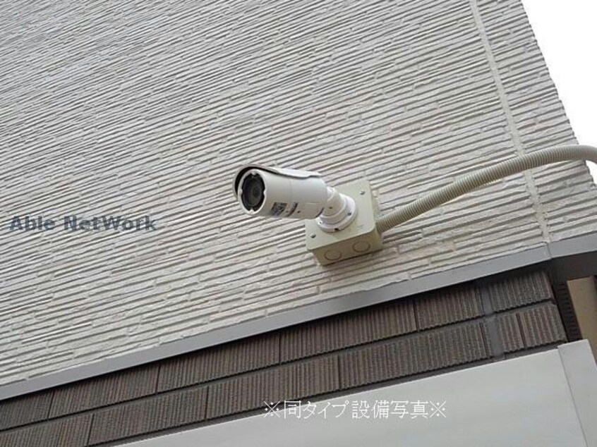  スイート滝ノ水