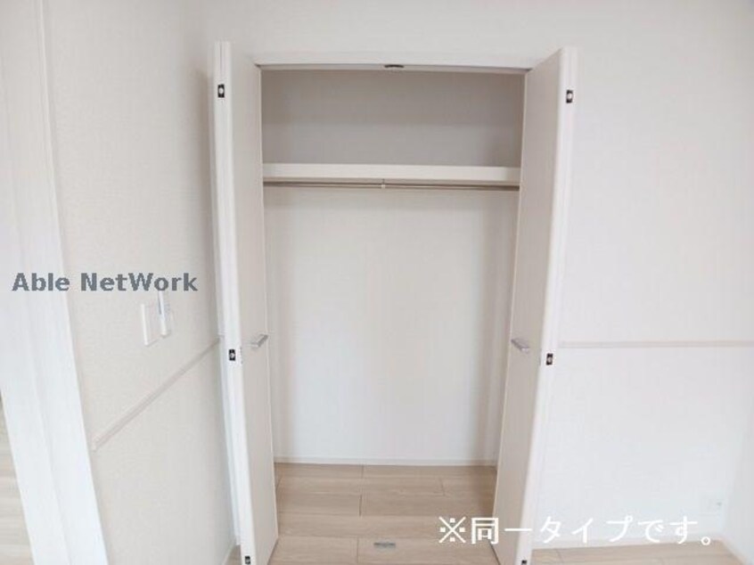  スイート滝ノ水