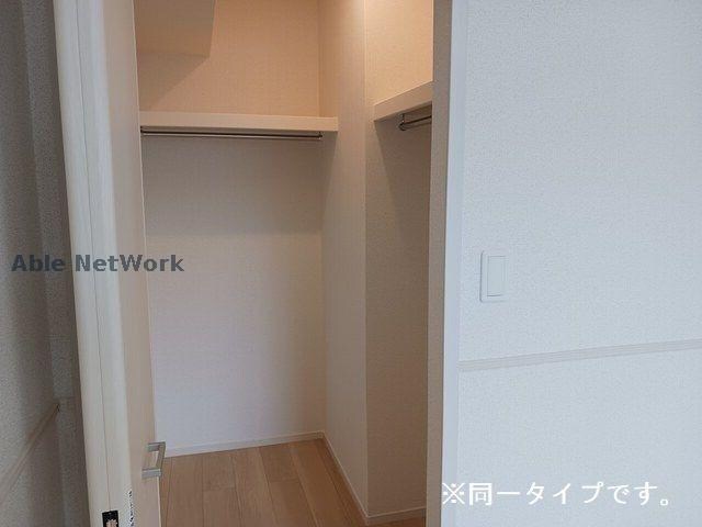  スイート滝ノ水