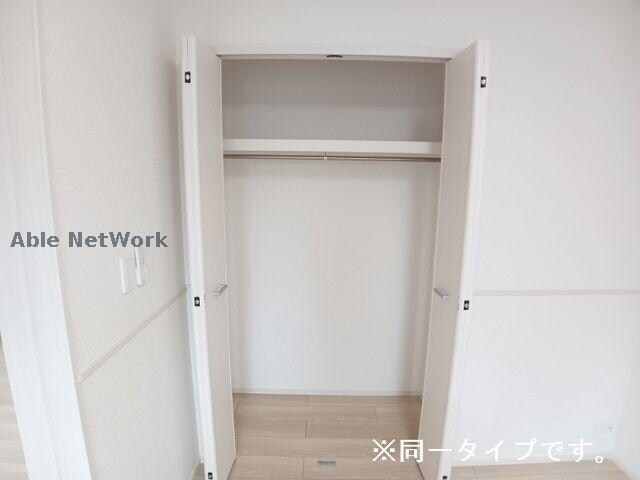  スイート滝ノ水