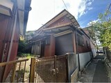 緑区有松戸建