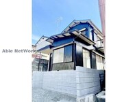 イオンモール大高　東戸建