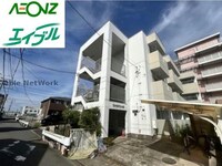 ヴィラタウン大高