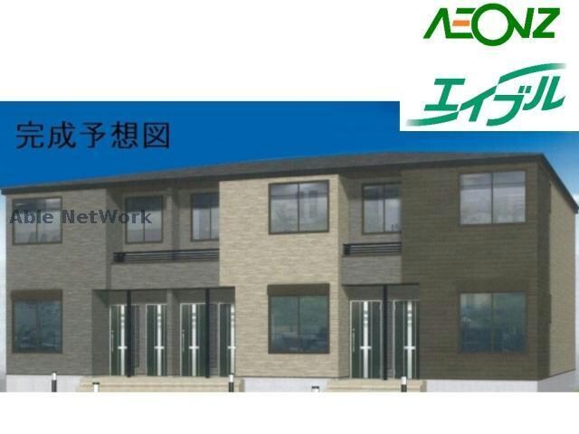 Ⅰ グレース大清水