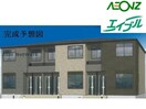 Ⅰ グレース大清水