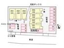  グレース大清水
