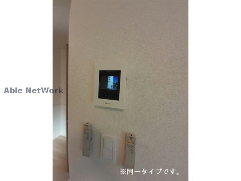  グレース大清水