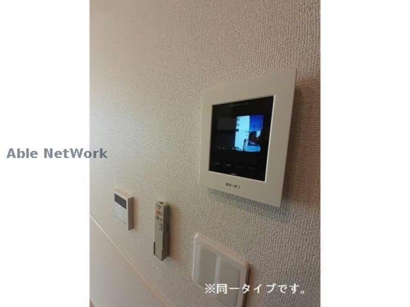  グレース大清水