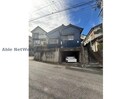  緑区大高町鷲津戸建