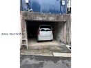  緑区大高町鷲津戸建