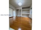  緑区大高町鷲津戸建
