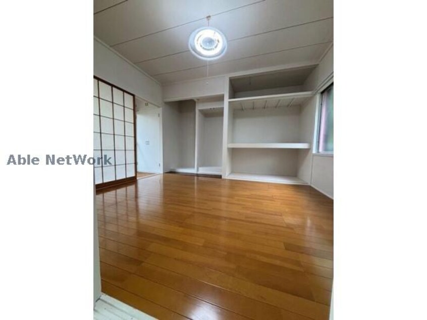  緑区大高町鷲津戸建