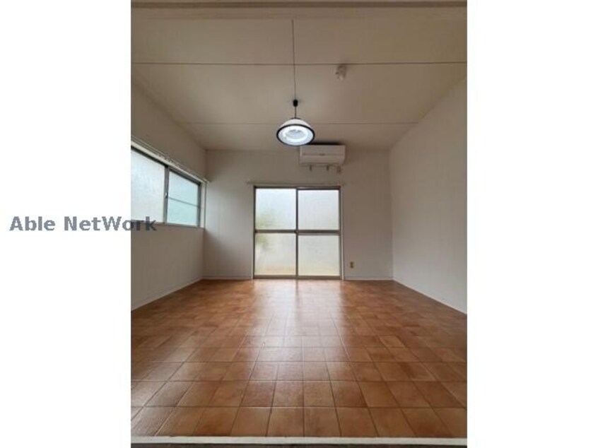  緑区大高町鷲津戸建