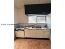  緑区大高町鷲津戸建