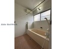  緑区大高町鷲津戸建