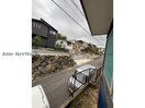  緑区大高町鷲津戸建