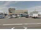 セブンイレブン名古屋大高町砂畑店(コンビニ)まで271m 緑区大高町鷲津戸建