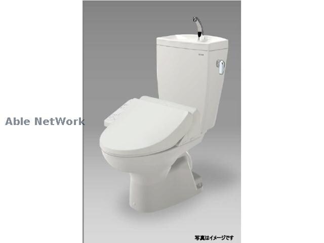 ※完成イメージ (仮称)緑区ほら貝2丁目共同住宅