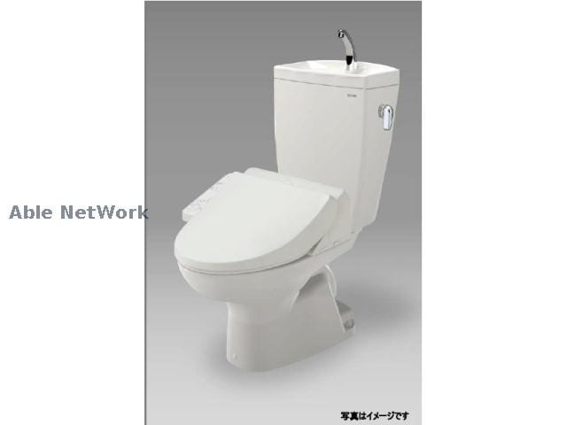 ※完成イメージ (仮称)緑区ほら貝2丁目共同住宅