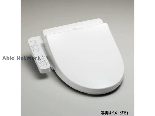 ※完成イメージ (仮称)緑区ほら貝2丁目共同住宅