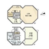 鳴海町字宿地戸建