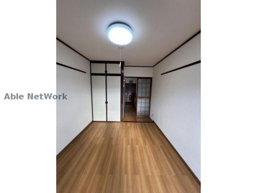  みやまコーポ豊明