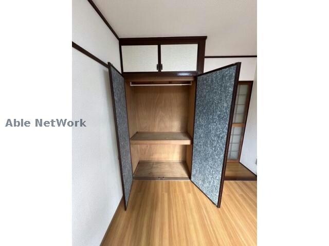  みやまコーポ豊明