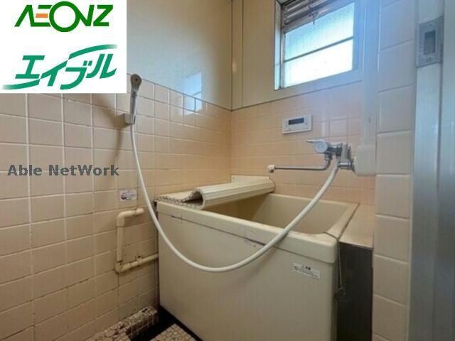  みやまコーポ豊明