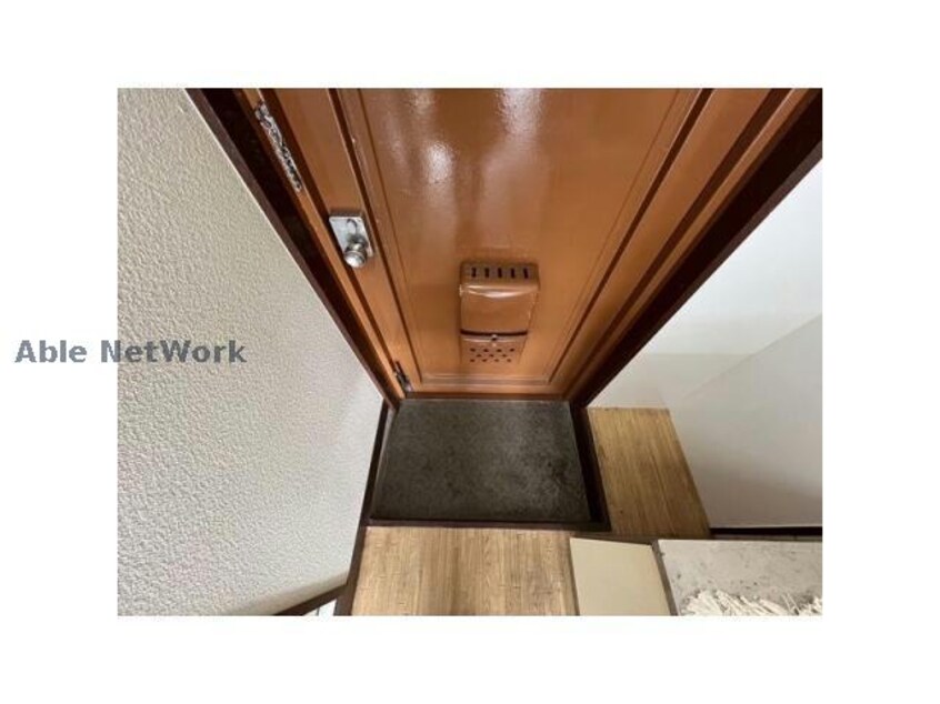  みやまコーポ豊明