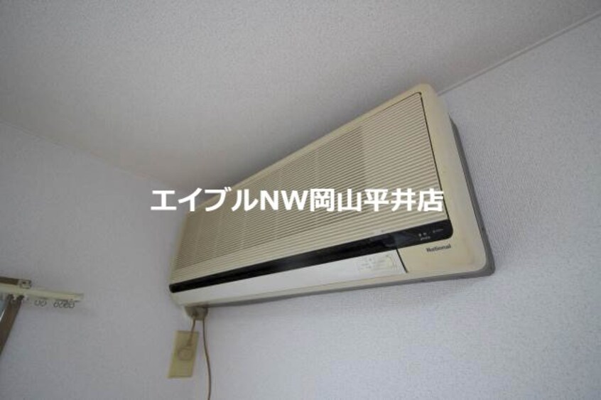  エステートタカツキ