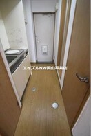  エステートタカツキ